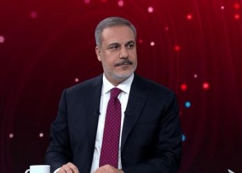 هاكان فيدان يزعم تعرضه لمحاولة اغتيال!