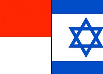 إندونيسيا تشترط إقامة دولة فلسطينية مستقلة للاعتراف بإسرائيل