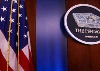 تركيا تحصل على صفقة صواريخ أمريكية بقيمة 300 مليون دولار!