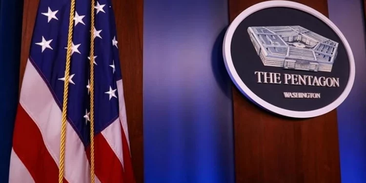 تركيا تحصل على صفقة صواريخ أمريكية بقيمة 300 مليون دولار!