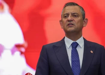 زعيم المعارضة التركية: سنحقق أحلام الشباب