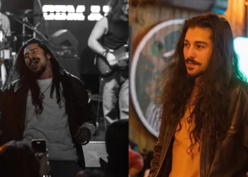 إدانة الفنان التركي جيم أكارسو بتهمة “إهانة أردوغان”