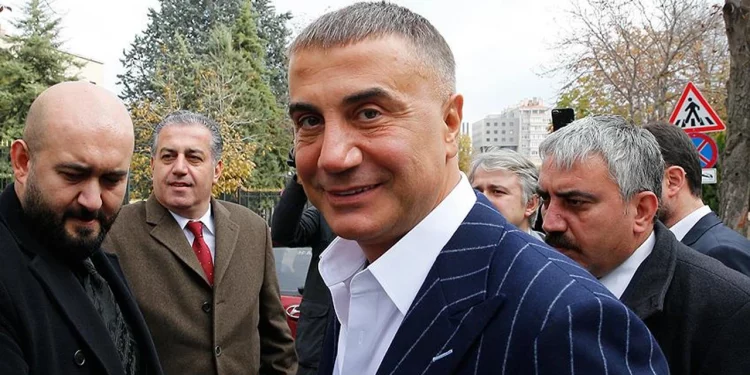 إغلاق طريق العودة أمام سادات بكر