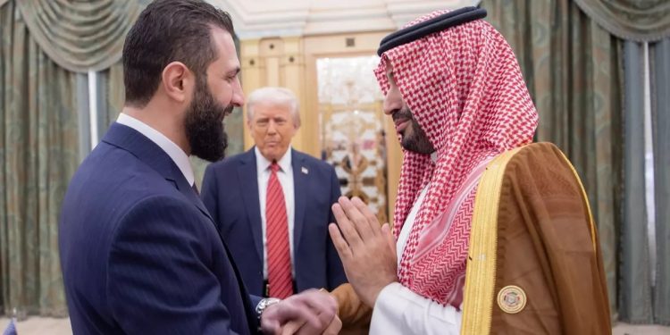 التعاون التركي الأمريكي في سوريا يثير قلق تل أبيب