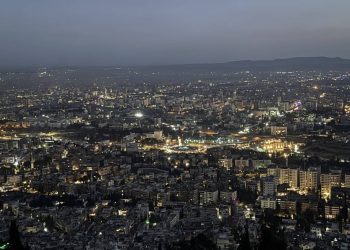 الاتحاد الأوروبي يفرض عقوبات على 3 جماعات مسلحة تورطوا بأحداث الساحل السوري