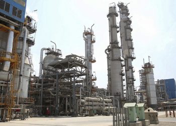 تركيا ستصدر ملياري متر مكعّب من الغاز لسورية سنويًّا