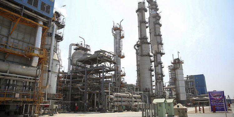 تركيا ستصدر ملياري متر مكعّب من الغاز لسورية سنويًّا