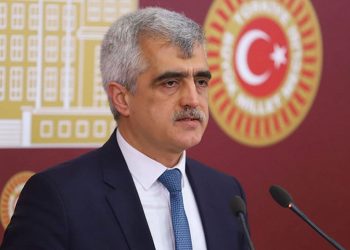 جرجرلي أوغلو: إسرائيل تخطط لضرب تركيا بعد إيران