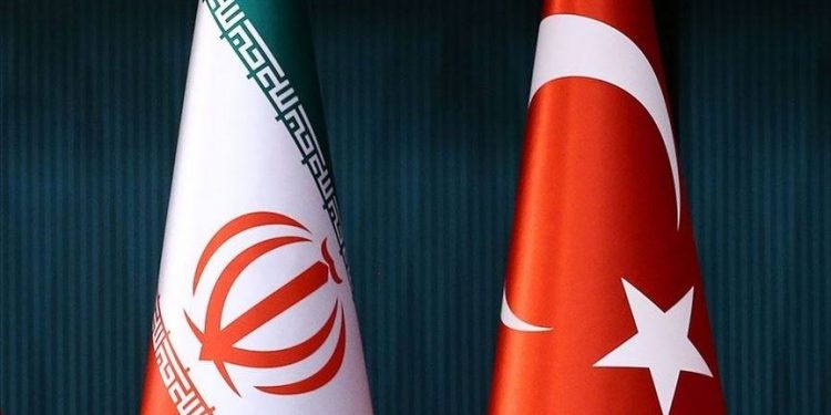 العلاقات التركية-الإيرانية: إلى أي نقطة وصل التنافس الذي امتد لمئات السنين اليوم؟