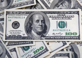 تركيا الأولى عالمياً في زيادة أعداد المليونيرات بالدولار