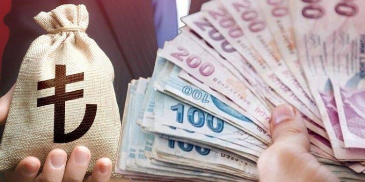 البنوك التركية تسجل أعلى معدل نمو للقروض في تاريخها