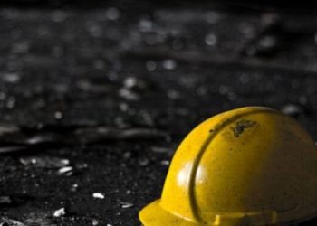 تركيا.. ارتفاع حصيلة وفيات العمال خلال مايو