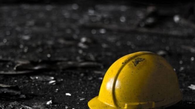 تركيا.. ارتفاع حصيلة وفيات العمال خلال مايو