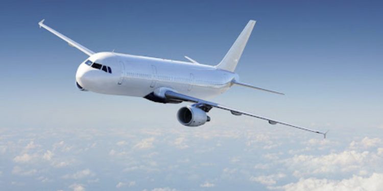 إسرائيل تغلق مجالها الجوي أمام الرحلات الجوية