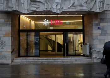 تركيا تتصدر الدول في زيادة عدد المليونيرات بالدولار