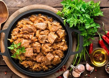 احذر من استهلاك اللحوم بطريقة غير صحية في عيد الأضحى