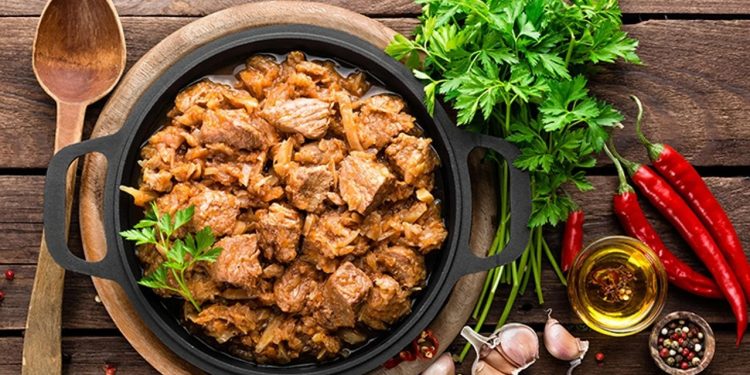 احذر من استهلاك اللحوم بطريقة غير صحية في عيد الأضحى