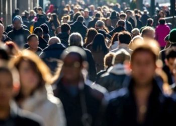 على ماذا ينفق الأتراك أغلب أموالهم؟