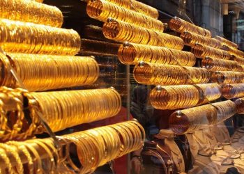 تركيا..  الخبراء يحذرون من الوقوع في فخ المجوهرات المزيفة!