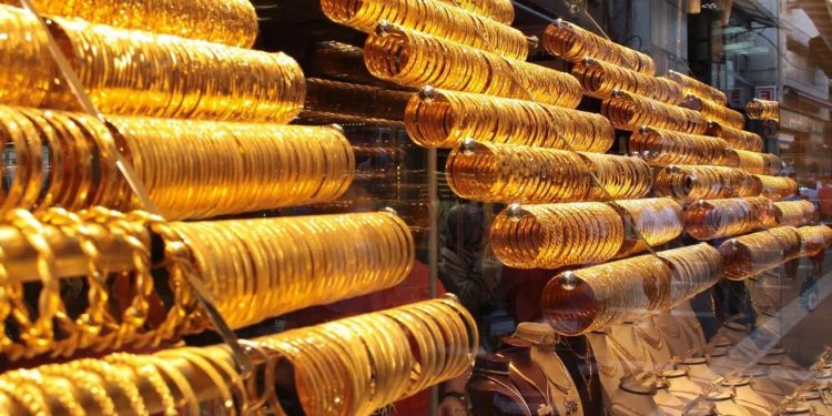 تركيا.. الخبراء يحذرون من الوقوع في فخ المجوهرات المزيفة!