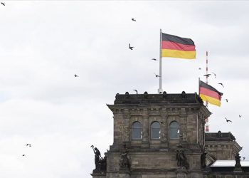 تضاعف عدد الأتراك الحاصلين على الجنسية الألمانية