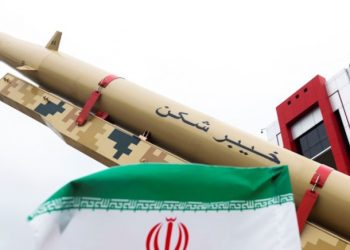 مخاوف إسرائيل تتحقق: إيران في طريقها نحو السلاح النووي