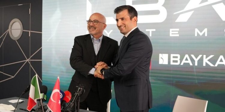 صهر أردوغان يدافع عن التعاون مع مورد أسلحة إسرائيلي عملاق