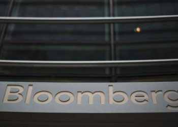 توقعات بلومبرج الاقتصادية لتركيا