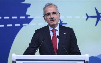 تركيا.. 85 مليون مسافر جوا خلال 5 أشهر