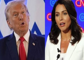 انقسام داخل الاستخبارات الأمريكية بسبب “إيران”