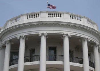 تركيا من بين الدول! تحذير أمريكي لموظفيها في دول المنطقة