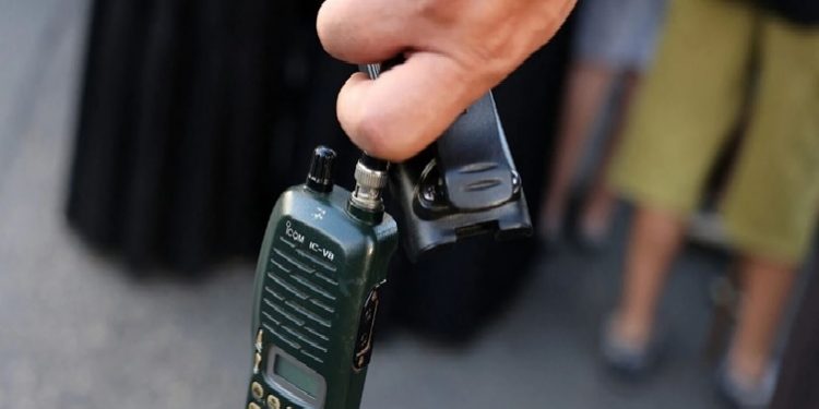 إيران تحظر استخدام مسؤولي الدولة أجهزة الاتصال الإلكترونية