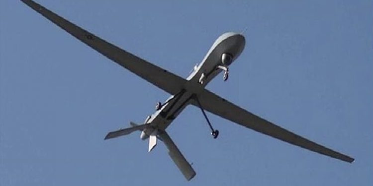 كيف أدخلت إسرائيل المسيرات لعمق الأراضي الإيرانية؟