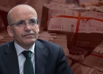 وزير المالية التركي: تجاوزنا أصعب التحديات الاقتصادية!