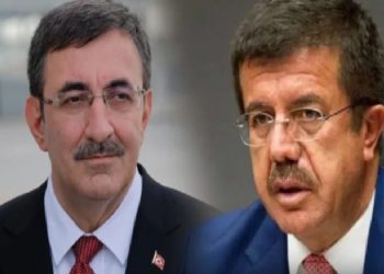 وزير سابق: سجن عمدة إسطنبول أضر بالاقتصاد التركي