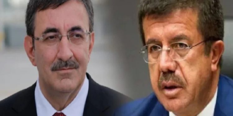 وزير سابق: سجن عمدة إسطنبول أضر بالاقتصاد التركي