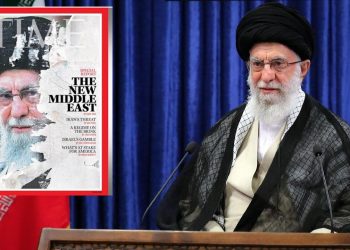 هل بدأت التجهيزات لاغتيال خامئني؟