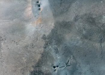 المخابرات الأمريكية تكشف حجم الدمار الحقيقي في برنامج إيران النووي