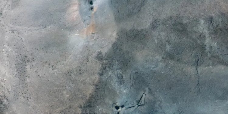 المخابرات الأمريكية تكشف حجم الدمار الحقيقي في برنامج إيران النووي