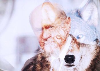 أغنية وطنية جديدة في تركيا بعد حل العمال الكردستاني