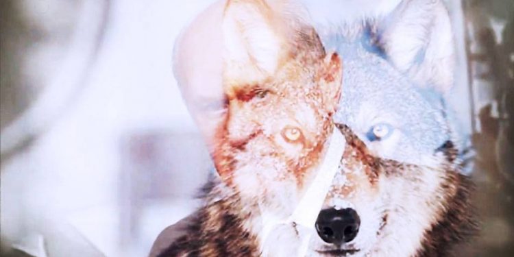 أغنية وطنية جديدة في تركيا بعد حل العمال الكردستاني