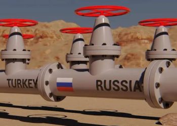 ترامب يُقلص مهلة روسيا ويهدد بفرض رسوم جمركية ثانوية.. هل تتأثر تركيا؟