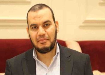 تركيا.. ترحيل المتّهم بمحاولة إسقاط طائرة الرئيس المصري