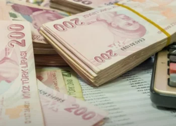 مؤسستين ماليتين كبيرتين تدقان جرس الإنذار للاقتصاد التركي