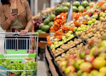 تراجع توقعات التضخم في نهاية العام إلى ما دون 30%