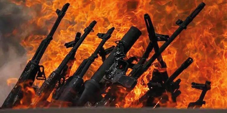 هآرتس: حل الأزمة الكردية في تركيا يسبب أزمة في إسرائيل