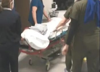 أنقرة.. التحقيق في واقعة ولادة بدون طبيب بمستشفى خاص