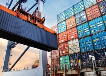 زيادة حادة في العجز التجاري الخارجي لتركيا