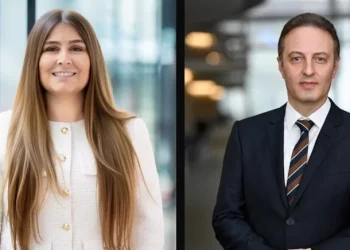 الدستور الألماني في عهدة تركيين!