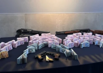 عصابة في أنقرة تبتكر طريقة للاحتيال على الرجال عبر تطبيقات المواعدة